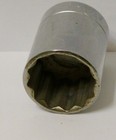 Picture 4 of 5