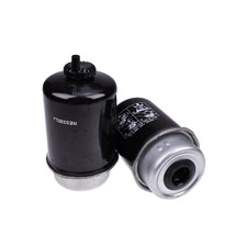 2X Fuel Filter 2339856 233-9856 for Caterpill...