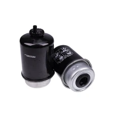 2X Fuel Filter 2339856 233-9856 for Caterpillar 246C 262C 272C 236B