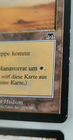 Bild 18 von 18