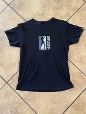 Vintage Hustler Hardcore Mag Shirt 90s Y2k