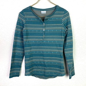 columbia thermal long sleeve