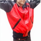 Imagen 4 de 17