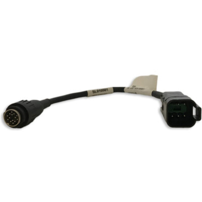 Adapterkabel Memobike SL010501