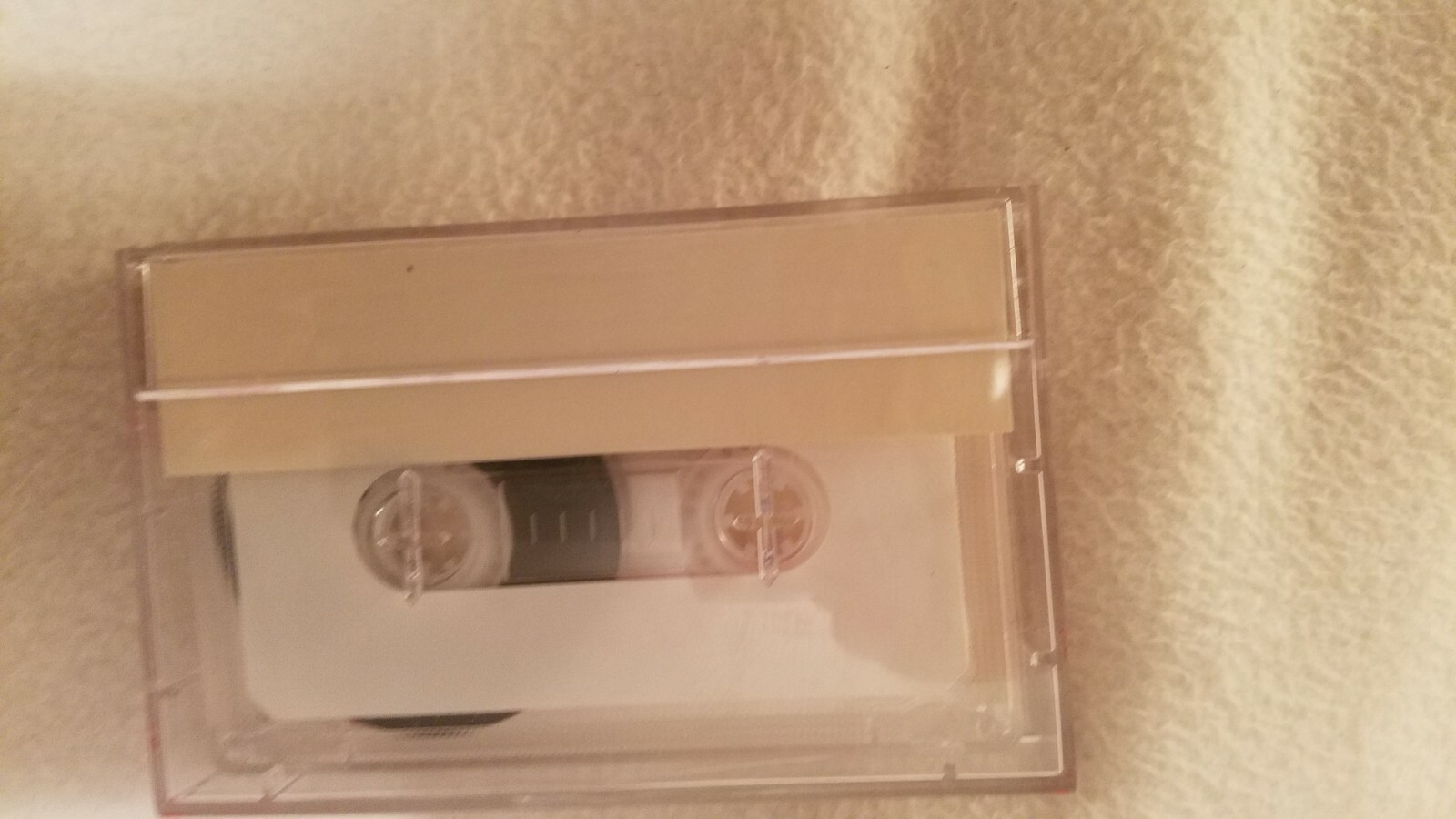Picture 2 of 2
