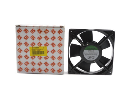 SUNON DP201AT 2122HST.GN 5440683 220-240V 0.10/0.09A NSMP
