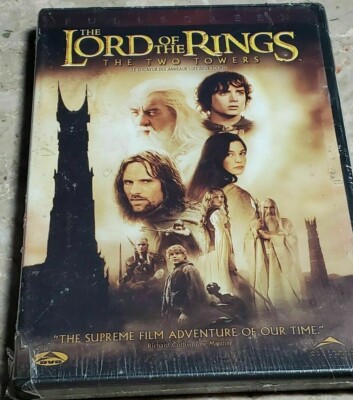 The Hobbit: An Unexpected Journey (2 Disc Special ,