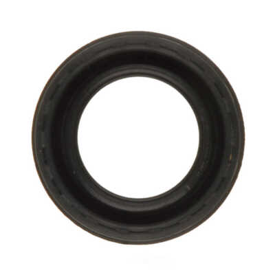 Spark Plug Tube Seal Ajusa 00976700 fits 2007 Lexus RX350