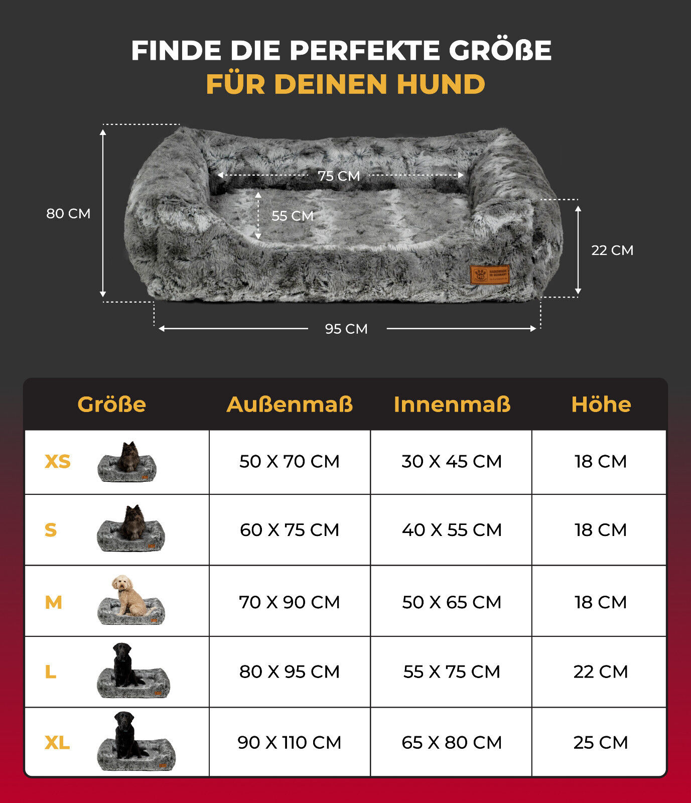 Bild 34 von 43