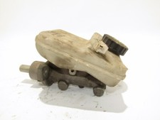 Maître-cylindre de frein Citroen XSARA