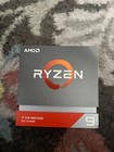 AMD Ryzen 9 3950X Desktop Processor (16 Core, 32 Thread Processor, 4.7GHz Boost)