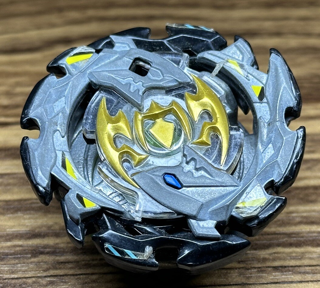 YABAIBRAND　フナベイト YABAIBRAND フナベイト YABAIBRAND FUNA BAIT 鮒ベイト - メルカリ