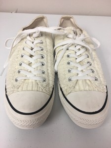 converse react japan