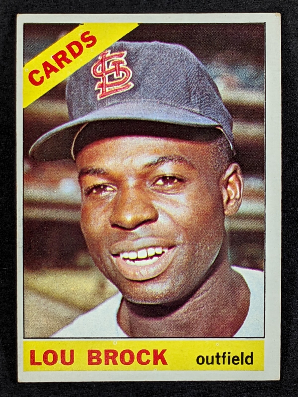 Picture 1