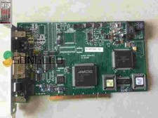 1PCS ROPER SCIENTIFIC PCI BOARD 90days warranty via DHL or FedEx