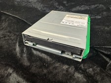 TEAC FD-235HG - 3.5 Floppy Drive