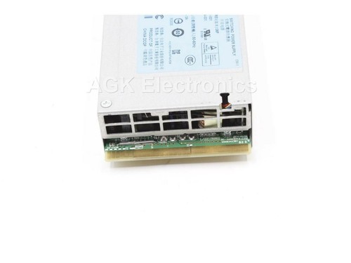 HP 643931-001 Proliant DL360P DL380 G8 460W Power Supply 656362-B21 660184-001 - Afbeelding 2 van 2