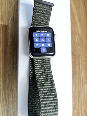 apple watch series 2 gold | Gumtree Australia Free Local Classifieds