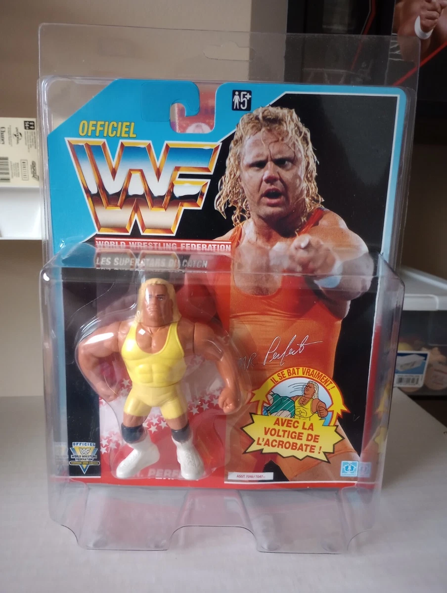 Buy wwf 2024 hasbro figures