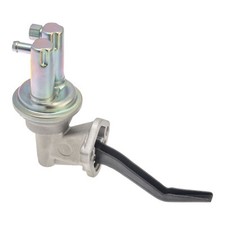 Pompe à essence Ford COUGAR