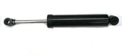 SPI Rear Gas Shock For 2001 Polaris Indy 500 XC/SP