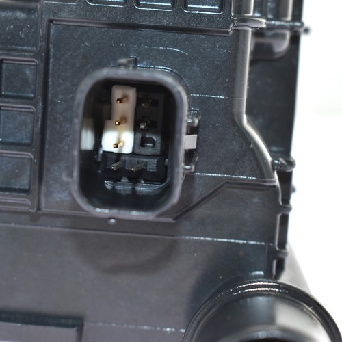 Vapor Canister Valve Leak Check Sensor 20825AA000 For 2013-2019 Subaru WRX STI - Picture 8 of 8