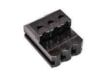 Grundbacken Pendelbacke Sonderanf. MG-S 400-2 1Satz Gerade Verzahnt RHV16736