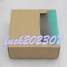 1PC NEW VIPA 222-1BF30 module #TX