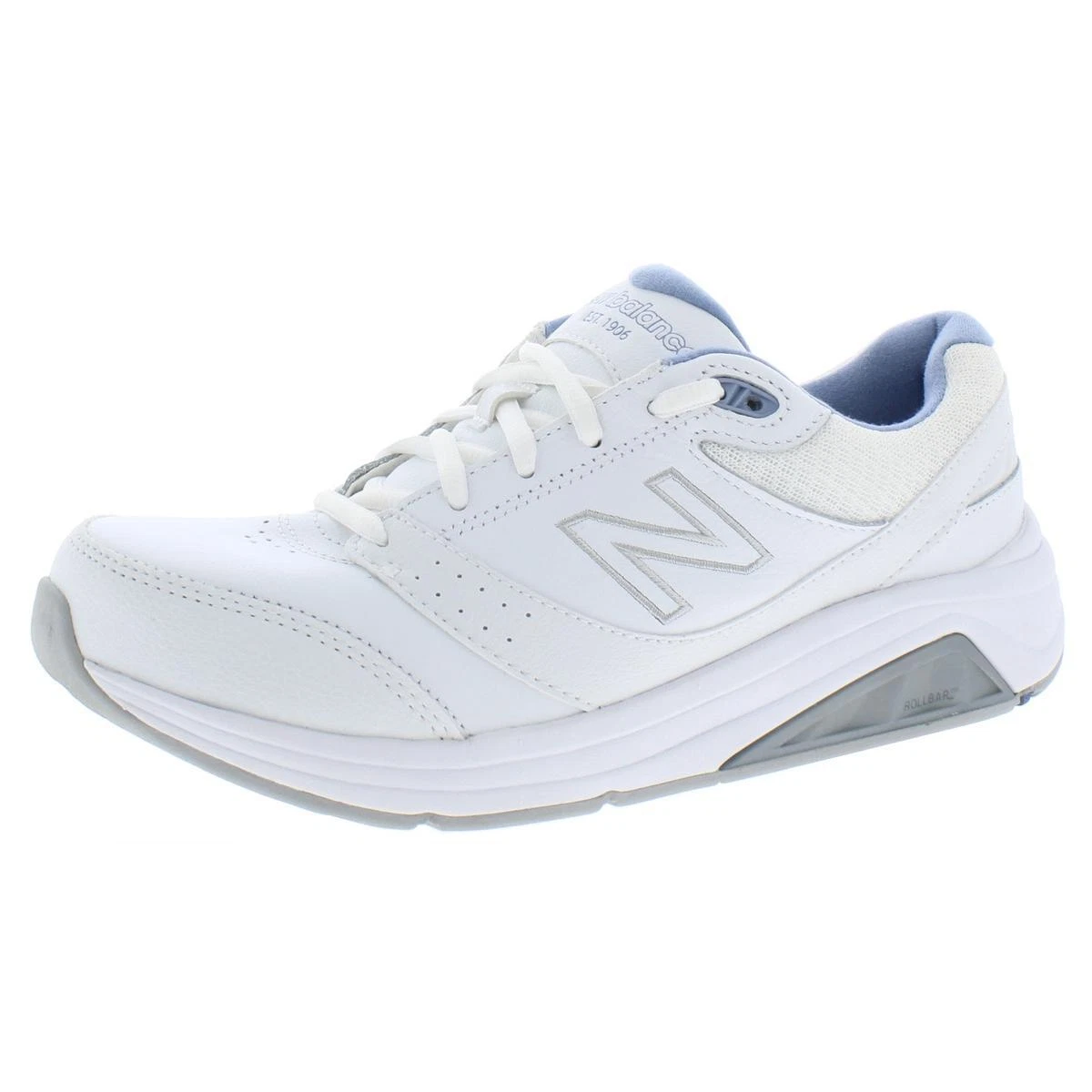 New balance sales 928v3 near me