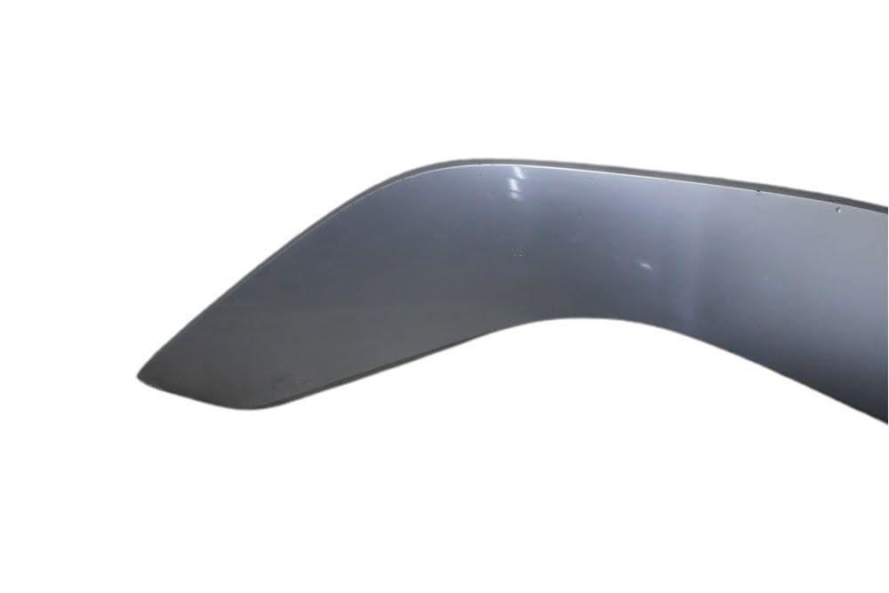 Quarter Panel BMW I8 Left 14 15 16 17 19