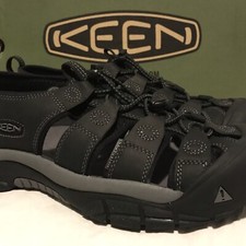 fila men's switchback 2