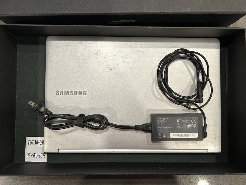 product-image-8