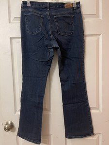 levis 515 ebay