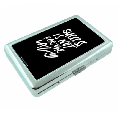 cigarette lighter usb Cigarette Lighter Adaptor