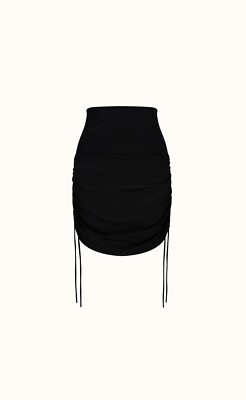 Talia Collins 'The Skirt' / RRP