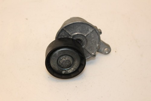 SPANNROLLE MULTIRIEM Volkswagen Golf VII Variant (AUVV) 2015 04L903315B