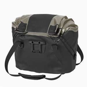 ortlieb panniers ebay