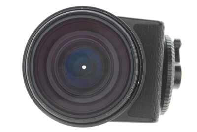 【ジャンク】MINOLTA　MC ROKKOR　HEXANON　Takumar Minolta 16mm f2.8 MC Fish-Eye Rokkor-X #1640368 | eBay