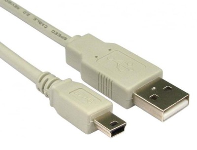 Capire I Tipi Di Cavo USB E Quale Usare - Foto 4