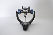 KaVo Protar 5  Artikulator, Zahntechnik, Dental ED5139