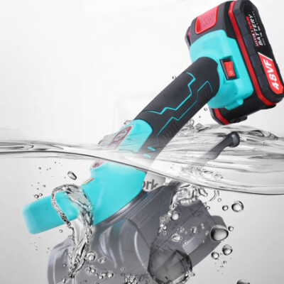 5-Speed Wall Floor Leveling Tiling Tools Tiler Machine Electric Tile Vibrator