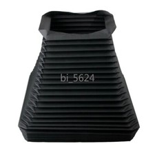 Replacement Made Bellows for Arca Swiss F M 8x10 Large Format Camera 171mm 141mm