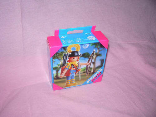 Figurine Robin Des Bois - Frère Tuck - Mego - Neuve En Boîte - Édition Collector