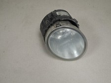 05-06 Subaru Outback Right Fog Light Lamp 84501Ag04a OEM