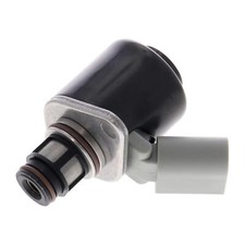 DRUCKREGELVENTIL COMMON RAIL f&uuml;r MERCEDES W211 W212 W204 SPRINTER B906 GLK VEMO