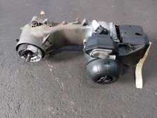 moteur 15.486 kms PIAGGIO 50 TYPHOON 2008