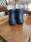 Picture 4 of 8