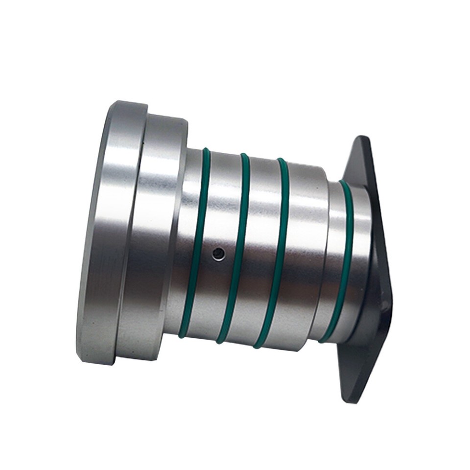 Testeur De Batterie De Convertisseur De Couple Pour Transmission 6L80E/6L90 - Outil De Diagnostic Pour Fuites (réf. 35R/1-2-3-4)