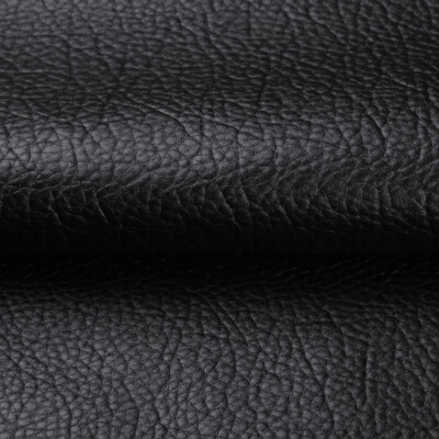 54''W Faux Leather Fabric By the Yard Boat Auto Upholstery Marine Vinyl DIY Craft