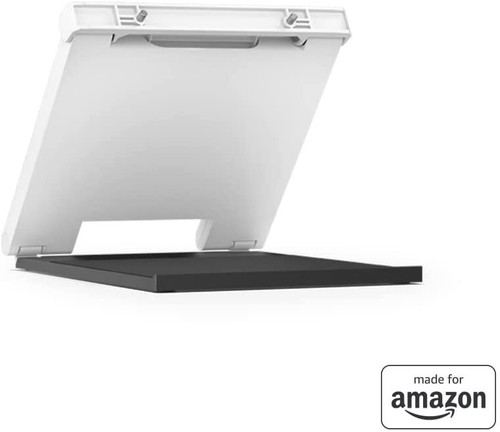 Echo Show 15 Kippständer Sanus - Neu  - Bild 1 von 3
